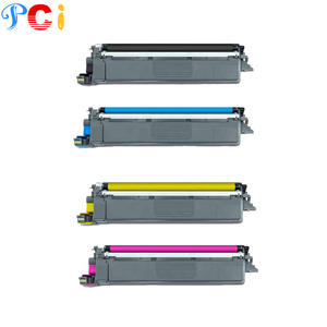 Cartuccia Toner Colore Compatibile TN279TN 279XL XXL per <span class=keywords><strong>Brother</strong></span> HL-L3220CW L3220CDW L8240CDW MFC L8390CDW Tn 279 - Product Image 6
