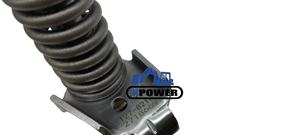 Nouveau XPower Construction Machinery Parts Injecteur de carburant 127-8216 pour moteur 3116/3114 - Product Image 4