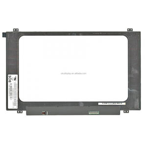 OEM 翻新 QT140WHM-N44 14 英寸 TN 薄型笔记本电脑液晶屏幕，适用于联想 ThinkPad X1 Carbon Gen 11 和戴尔 Latitude 9430 2-in-1 - Product Image 1