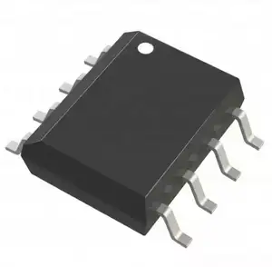 TJA1020T/CM, 118 Original elektronische Integrated Circuit-Schnittstelle IC-Chips TJA1020T/CM