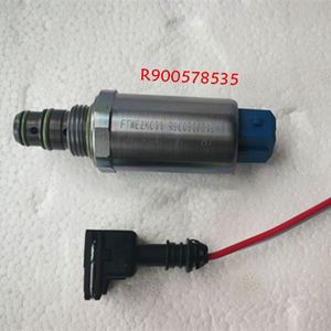 Pilote M4 FTWE2KC32 R900578535 XLF R900701407 R900568316 - Product Image 2