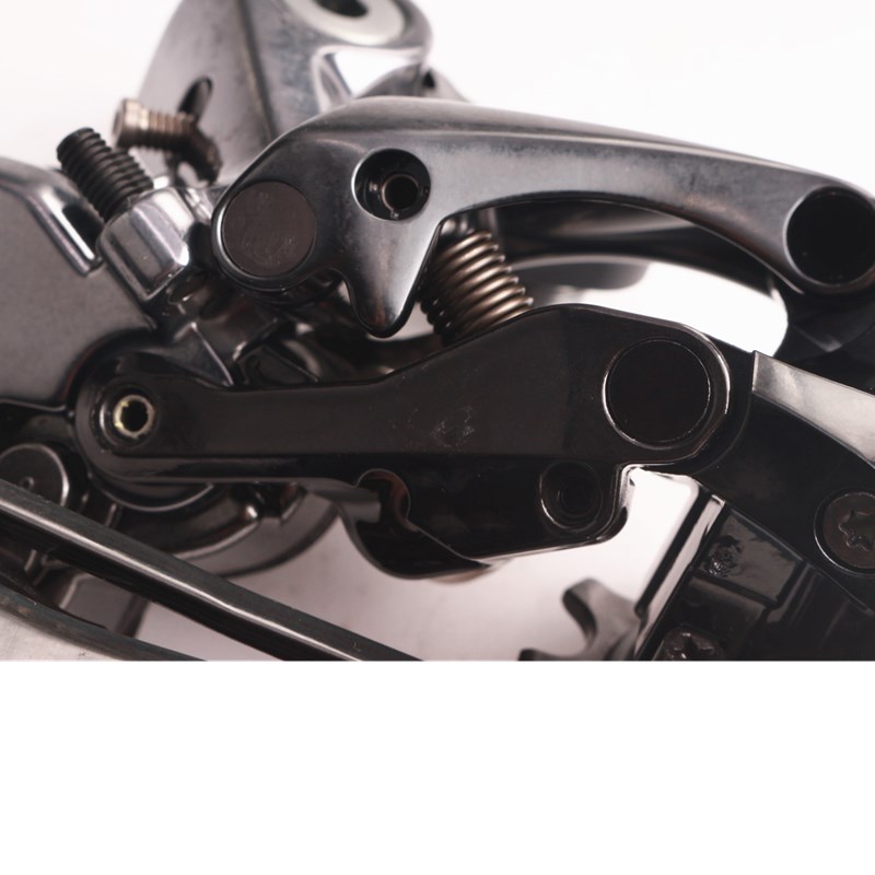 Shimano Dura Ace Di2 R9150 - 11 Speed Road Bike Derailleur