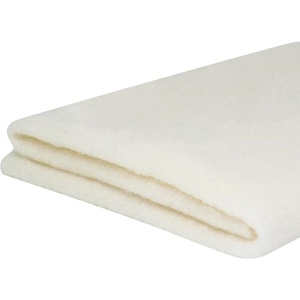 <span class=keywords><strong>Tela</strong></span> de Fieltro de Lana Pura para Coser, Fieltro <span class=keywords><strong>con</strong></span> Aguja, Manualidades y Forro para el Hogar - Product Image 2