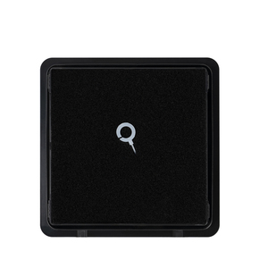 Filtre HEPA pour <span class=keywords><strong>aspirateur</strong></span> sans sac <span class=keywords><strong>Philips</strong></span> série 2000, XB2022, XB2023, XB2042, pièces et accessoires (comparable au XV1220/01) - Product Image 3