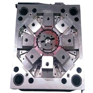 Tiêm Khuôn Chất Lượng Cao Không Thấm Nước Ngoài Trời <span class=keywords><strong>Bluetooth</strong></span> Loa Không Dây Loa Siêu Trầm Di Động <span class=keywords><strong>Mini</strong></span> Đảng Hỗ Trợ Âm Nhạc - Product Image 2