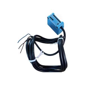 Capteur photoélectrique 100% neuf et original 1 GE10-P4111 GS10-D4311 avec une garantie d'un an - Product Image 1