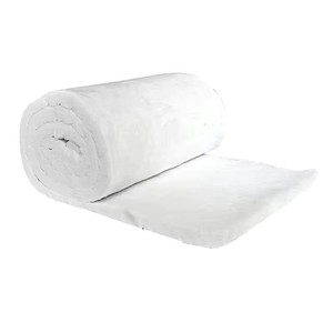 Venta Directa <span class=keywords><strong>de</strong></span> Fieltro <span class=keywords><strong>de</strong></span> <span class=keywords><strong>Lana</strong></span> <span class=keywords><strong>de</strong></span> <span class=keywords><strong>Vidrio</strong></span> Ignífugo <span class=keywords><strong>de</strong></span> 50-100 mm, <span class=keywords><strong>Lana</strong></span> <span class=keywords><strong>de</strong></span> <span class=keywords><strong>Vidrio</strong></span> <span class=keywords><strong>de</strong></span> Alta Densidad <span class=keywords><strong>para</strong></span> Techos Metálicos <span class=keywords><strong>de</strong></span> Doble Capa - Product Image 5