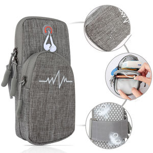 <span class=keywords><strong>Promo</strong></span> Sports-brazalete deportivo para correr, bolsa para brazo, funda para teléfono móvil - Product Image 5