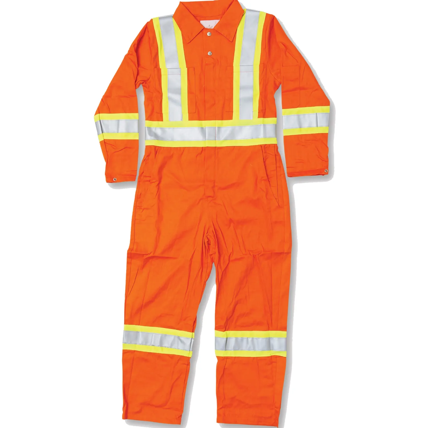 Özel hi-vis yansıtıcı güvenlik kıyafeti yangın geciktirici ceket endüstriyel iş giysisi mekaniği su geçirmez tulum genel üniforma