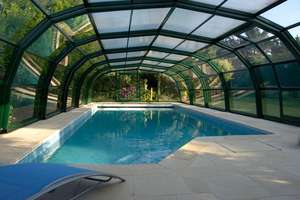 Panneau en polycarbonate à clipser pour <span class=keywords><strong>bardage</strong></span> - Product Image 2