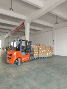 Экспресс-доставка из Китая в США авиатранспортом с услугами DHL/<span class=keywords><strong>FedEx</strong></span>/UPS, срок перевозки 3-5 дней, недорого - Product Image 5