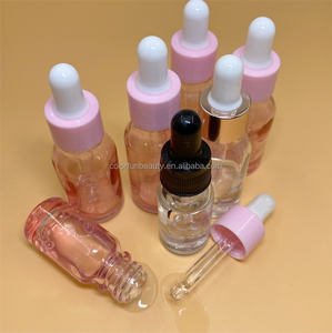 Mélange de pigments de marque privée à faible quantité minimale de commande fard à paupières moyen colle à paillettes Gel de maquillage hydratant imperméable sous forme liquide - Product Image 3