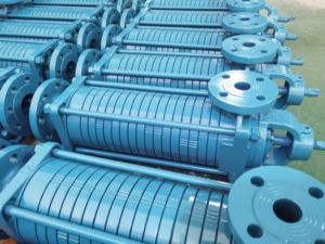 Lpg Meertraps Pomp 140lpm Voor Lpg Station Lossen Lpg Tank <span class=keywords><strong>PL</strong></span>-90 - Product Image 6