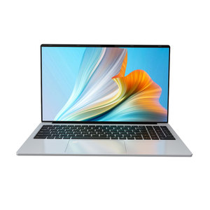 Ordenador <span class=keywords><strong>portátil</strong></span> de negocios de 15,6 pulgadas <span class=keywords><strong>RAM</strong></span> <span class=keywords><strong>8GB</strong></span> DDR4 <span class=keywords><strong>512GB</strong></span> <span class=keywords><strong>SSD</strong></span> 1080P Full HD Win11 N5095 Intel estudiante y <span class=keywords><strong>portátil</strong></span> educativo - Product Image 3