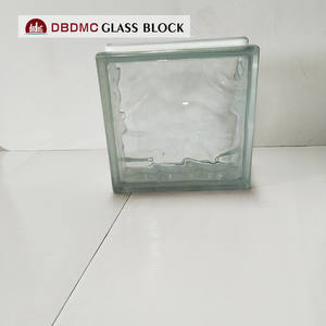 Nouveau motif brique <span class=keywords><strong>de</strong></span> <span class=keywords><strong>verre</strong></span> bloc <span class=keywords><strong>de</strong></span> <span class=keywords><strong>verre</strong></span> <span class=keywords><strong>pavé</strong></span> - Product Image 4