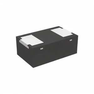 Original Diodes SOD-882 BZX884S-B30YL Buy Electronics Components Online - Product Image 1