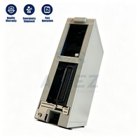 Sensor de Proximidad Inductivo Plano 100% Original TL-T2E15, PNP NO 10-30VDC TLT2E15, Entrega Rápida