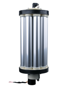 उच्च शुद्धता 93% + _ 3% OS-OXF 10l psa ऑक्सीजन टॉवर ऑक्सीजन जनरेटर - Product Image 4