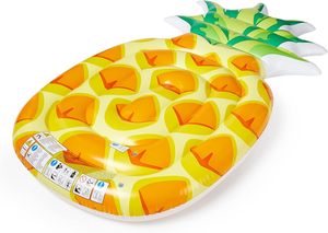 Bouée géante <span class=keywords><strong>gonflable</strong></span> pour <span class=keywords><strong>piscine</strong></span>, radeau pour l'été, transat de <span class=keywords><strong>piscine</strong></span>, accessoires de <span class=keywords><strong>piscine</strong></span>, flotteurs et jouets pour le lac, plaisir estival pour les fêtes au lac et à la plage - Product Image 3