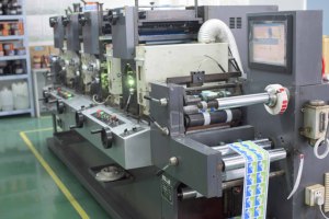 S-022B (Đa Chức Năng) Bên Trong: 110Mm X 100Mm X 100Mm An Toàn Hơn - Product Image 5