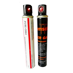 Spit 700 115ミリメートルGas Cartridges Nail Gun Fuel Cell - Product Image 5