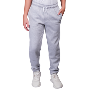 2025 Spring Sporty Mid Drawstring Elastic Waistband Cuffed Ankles <b>Slim</b> Fit Men Solid Color <b>Jogger</b> Pants - Product Image 1