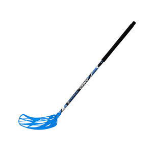 Aluminum Alloy <strong>STANLEY</strong> F1 Ice Hockey <strong>Stick</strong> | Glossy/Matte Finish Custom Outdoor with PP/Fiberglass Blades All Ages - Product Image 2