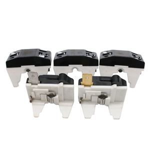 4TM-G Refrigerator and Air Conditioner Overload Protector Refrigerator <strong>Relay</strong> - Product Image 5