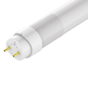 220v 18w 4ft 2ft 600mm 1200mm luce calda luce bianca T8 Led lampada a tubo - Product Image 4