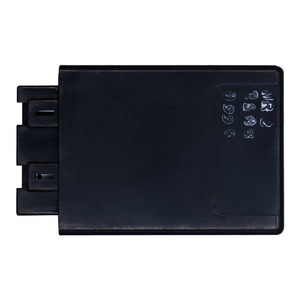 ชุดจุดระเบิด CDI ECU สำหรับรถมอเตอร์ไซค์ฮอนด้า <span class=keywords><strong>NV400</strong></span> NV600 STEED400/STEED600/VT400C VLX /VT600C  VLX - Product Image 3