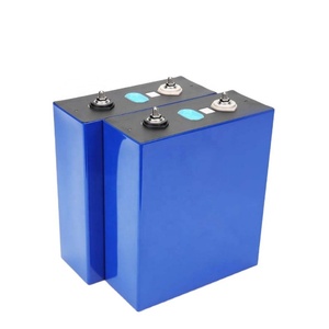 Batería Lifepo4 de Grado A, Marca EV LF280K 3.2v 3302ah 280ah, Disponible en Almacenes de la UE y Australia - Product Image 1