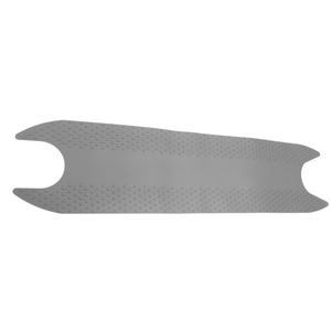 Base de pédale en silicone et cuir pour trottinette électrique Xiaomi Ninebot G30 Dualtron - Accessoires - Product Image 5