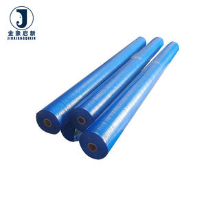 Telone in PE 100% Impermeabile di Alta Qualità, Copertura per Camion, Copertura per Carichi, Vendita Calda in Africa, Telo in Tarpaulin - Product Image 3