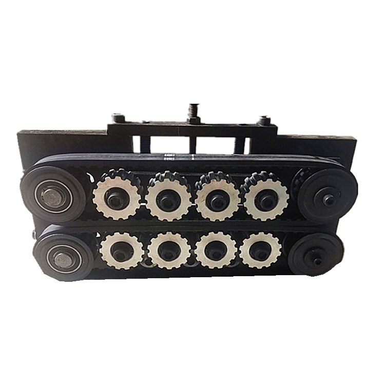 OEM стержень выпрямление пневматический выпрямитель кормления стальной 4 рулона приводной проволочный Фидер проволочный подающий роликовый привод