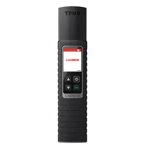 발사 X431 공구 TPMS 감지기 프로그램을 가진 발사 TPMS 공구 TSGUN 일