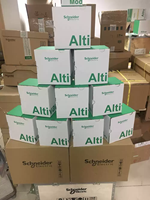 MTN649204 Anahtar Aktüatörü KNX 4 Kanal 10A PLC için