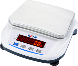 <span class=keywords><strong>Balance</strong></span> analytique <span class=keywords><strong>de</strong></span> laboratoire <span class=keywords><strong>de</strong></span> précision Écran LCD 0.01g bon marché - Product Image 4