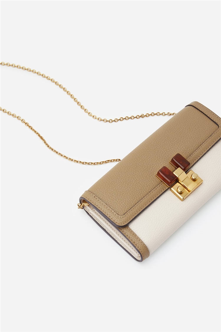 กำหนดเอง