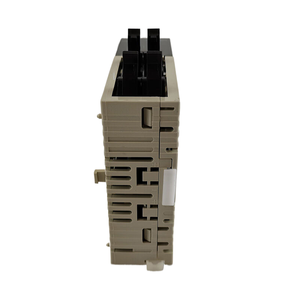100% Nuevo y Original, el Mejor PLC AX41 - Product Image 5