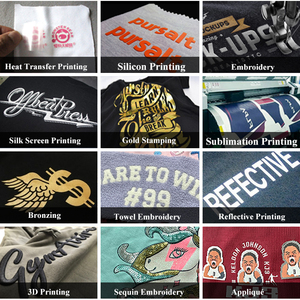 Camiseta de Manga Corta para Hombre, Casual, 100% Algodón, Tejido de Punto, Estilo Vintage Hell Star 1.1, Estampada, Corte Holgado, 260 Gramos - Product Image 2