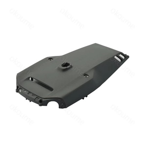 Original para <span class=keywords><strong>Mavic</strong></span> <span class=keywords><strong>3</strong></span> <span class=keywords><strong>Enterprise</strong></span>, carcasa superior, reemplazo de Marco superior para <span class=keywords><strong>DJI</strong></span> <span class=keywords><strong>Mavic</strong></span> 3E / 3T / <span class=keywords><strong>3</strong></span> M / <span class=keywords><strong>3</strong></span> <span class=keywords><strong>Mavic</strong></span> <span class=keywords><strong>3</strong></span> <span class=keywords><strong>RTK</strong></span>, piezas de reparación de drones - Product Image 5