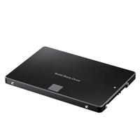 SSD Internal 870 EVO 500GB-4TB SATAIII 2.5" 3D V-NAND TLC Kecepatan Baca 560MB/s Kecepatan Tulis 530MB/s untuk Laptop PC Server
