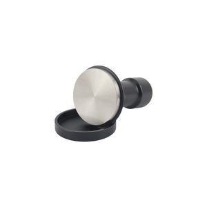 แทมเปอร์กาแฟปรับเทียบกับแรงดัน30lb ในฤดูใบไม้ผลิ - Product Image 6