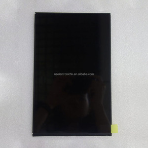 Nueva Pantalla LCD Industrial Original de 10.1 Pulgadas y Alta Resolución 1600*2560 para Dispositivos Industriales y Médicos de Alta Gama G101QAN01.0 - Product Image 4