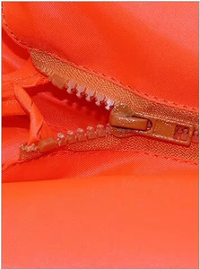 <span class=keywords><strong>Gilet</strong></span> de sauvetage pour sports nautiques adulte flottabilité dos coeur plongée en apnée sauvetage en eau <span class=keywords><strong>gilet</strong></span> de sauvetage léger pour voilier - Product Image 3