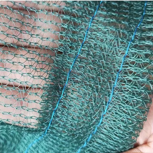 Cao cấp <span class=keywords><strong>Olive</strong></span> thu hoạch <span class=keywords><strong>net</strong></span> với cắt dịch vụ chế biến - Product Image 3