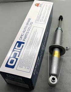 Hotselling amortiguador trasero 2110-2915004 para lada 110.111.112 y <span class=keywords><strong>SAMARA</strong></span> (2108 y 2109 de 2115 a 2113 y 2114) - Product Image 4