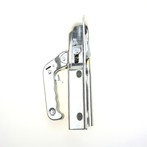 YH3716 <span class=keywords><strong>Cache</strong></span>-coupelle de 50 mm pour <span class=keywords><strong>attelage</strong></span> de remorque - Product Image 5