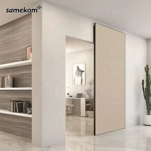 <span class=keywords><strong>Specchio</strong></span> scorrevole porta porta porta porta porta porta scorrevole per bagno e armadio <span class=keywords><strong>con</strong></span> hardware - Product Image 6