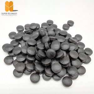 Capsules crues organiques pures de <span class=keywords><strong>propolis</strong></span> de <span class=keywords><strong>propolis</strong></span> d'abeille en vrac <span class=keywords><strong>100</strong></span>% g/pilule d'usine de qualité médicale 0.25 - Product Image 3
